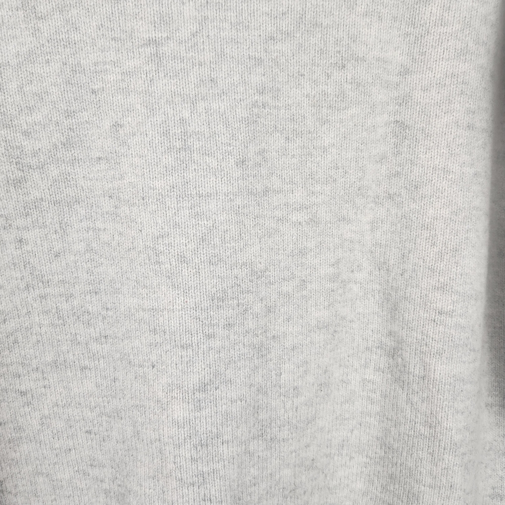 Aritzia Group of Babaton Ride cardigan size S(1) in EUC - Picture 10 of 10